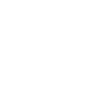 afp-logo-babylon