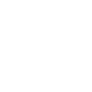 queensland-police-force-logo-babylon