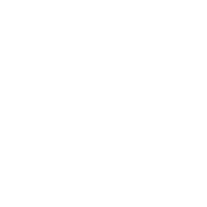 tafe-nsw-logo-babylon