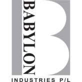 BABYLON Industries P/L